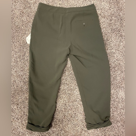 Wilfred Allant Pant - Picture 3 of 3